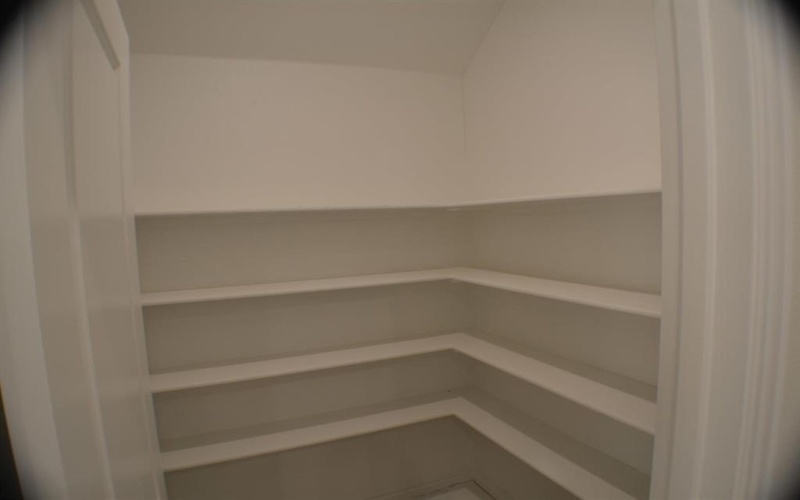 3808 Rose Hill Court, Denison, TX 75020, 3 Habitaciones Habitaciones , ,2 BañosBaños,Residential,En Venta,3808 Rose Hill Court,0,21076016