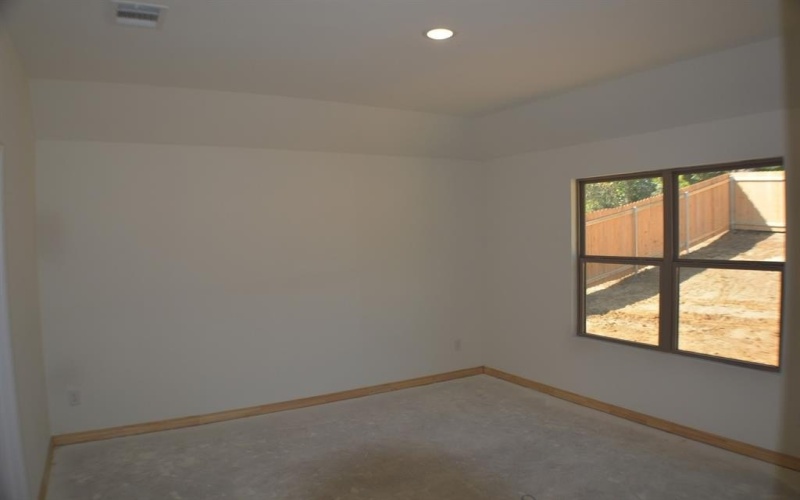 3808 Rose Hill Court, Denison, TX 75020, 3 Habitaciones Habitaciones , ,2 BañosBaños,Residential,En Venta,3808 Rose Hill Court,0,21076016