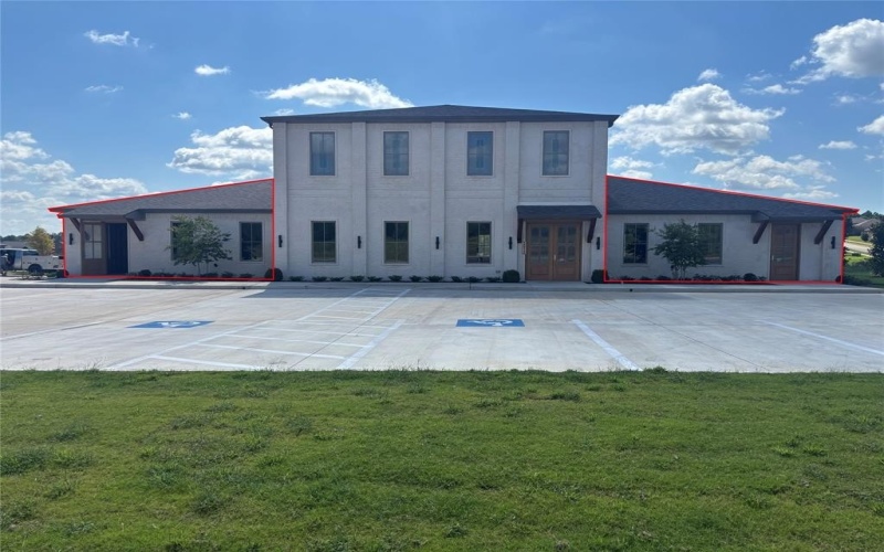 2012 W Cumberland Road, Tyler, TX 75703, ,Other,For Sale,2012 W Cumberland Road,0,21076020