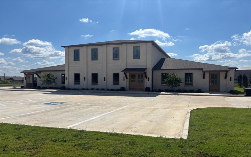 2012 W Cumberland Road, Tyler, TX 75703, ,Other,For Sale,2012 W Cumberland Road,0,21076020