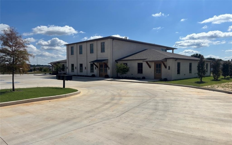 2012 W Cumberland Road, Tyler, TX 75703, ,Other,For Sale,2012 W Cumberland Road,0,21076020