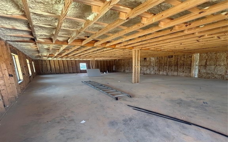 2012 W Cumberland Road, Tyler, TX 75703, ,Other,For Sale,2012 W Cumberland Road,0,21076020