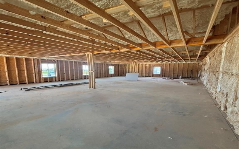 2012 W Cumberland Road, Tyler, TX 75703, ,Other,For Sale,2012 W Cumberland Road,0,21076020