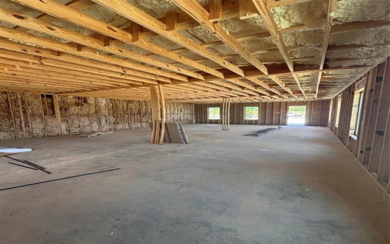 2012 W Cumberland Road, Tyler, TX 75703, ,Other,For Sale,2012 W Cumberland Road,0,21076020