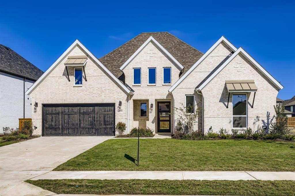 2740 Prestonshire Lane, Prosper, TX 75078, 4 Bedrooms Bedrooms, ,5 BathroomsBathrooms,Residential,For Sale,2740 Prestonshire Lane,0,21076062