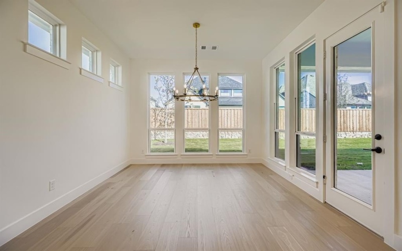 2740 Prestonshire Lane, Prosper, TX 75078, 4 Bedrooms Bedrooms, ,5 BathroomsBathrooms,Residential,For Sale,2740 Prestonshire Lane,0,21076062