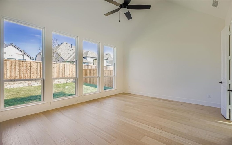 2740 Prestonshire Lane, Prosper, TX 75078, 4 Bedrooms Bedrooms, ,5 BathroomsBathrooms,Residential,For Sale,2740 Prestonshire Lane,0,21076062