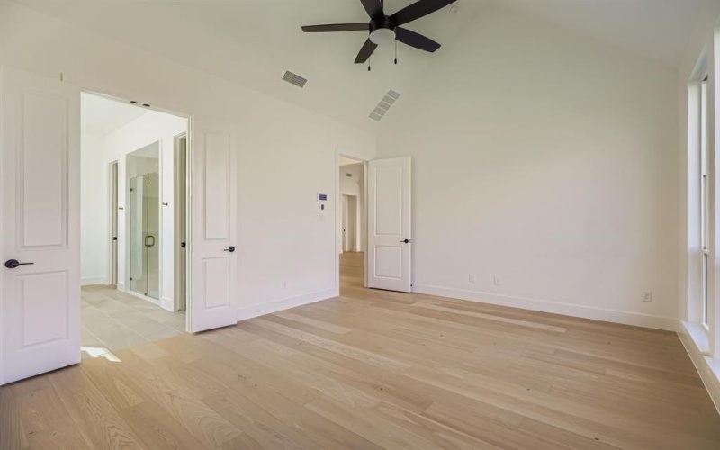 2740 Prestonshire Lane, Prosper, TX 75078, 4 Bedrooms Bedrooms, ,5 BathroomsBathrooms,Residential,For Sale,2740 Prestonshire Lane,0,21076062