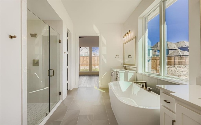 2740 Prestonshire Lane, Prosper, TX 75078, 4 Bedrooms Bedrooms, ,5 BathroomsBathrooms,Residential,For Sale,2740 Prestonshire Lane,0,21076062