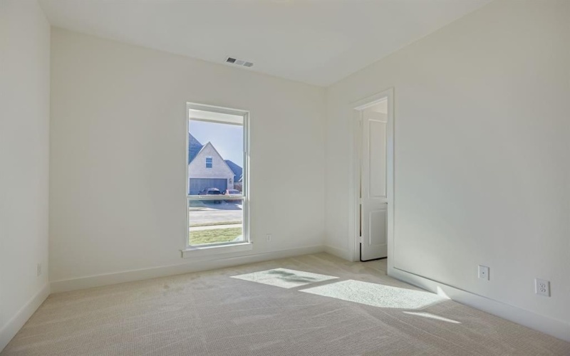 2740 Prestonshire Lane, Prosper, TX 75078, 4 Bedrooms Bedrooms, ,5 BathroomsBathrooms,Residential,For Sale,2740 Prestonshire Lane,0,21076062