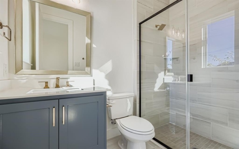 2740 Prestonshire Lane, Prosper, TX 75078, 4 Bedrooms Bedrooms, ,5 BathroomsBathrooms,Residential,For Sale,2740 Prestonshire Lane,0,21076062