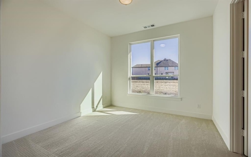 2740 Prestonshire Lane, Prosper, TX 75078, 4 Bedrooms Bedrooms, ,5 BathroomsBathrooms,Residential,For Sale,2740 Prestonshire Lane,0,21076062