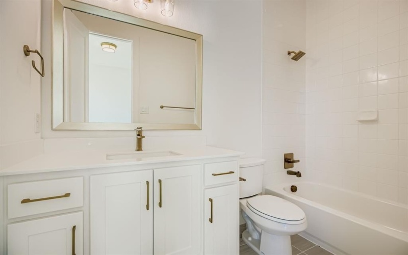 2740 Prestonshire Lane, Prosper, TX 75078, 4 Bedrooms Bedrooms, ,5 BathroomsBathrooms,Residential,For Sale,2740 Prestonshire Lane,0,21076062