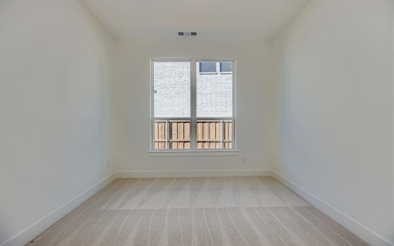 2740 Prestonshire Lane, Prosper, TX 75078, 4 Bedrooms Bedrooms, ,5 BathroomsBathrooms,Residential,For Sale,2740 Prestonshire Lane,0,21076062