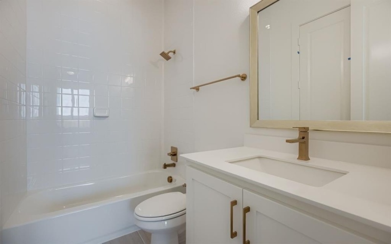 2740 Prestonshire Lane, Prosper, TX 75078, 4 Bedrooms Bedrooms, ,5 BathroomsBathrooms,Residential,For Sale,2740 Prestonshire Lane,0,21076062