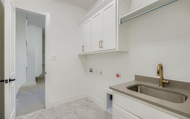 2740 Prestonshire Lane, Prosper, TX 75078, 4 Bedrooms Bedrooms, ,5 BathroomsBathrooms,Residential,For Sale,2740 Prestonshire Lane,0,21076062