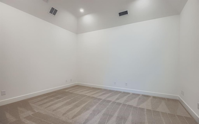 2740 Prestonshire Lane, Prosper, TX 75078, 4 Bedrooms Bedrooms, ,5 BathroomsBathrooms,Residential,For Sale,2740 Prestonshire Lane,0,21076062