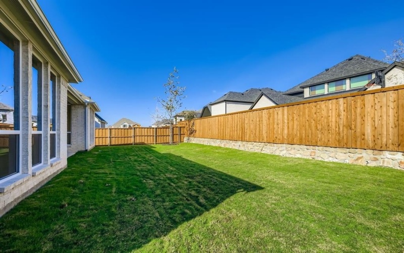 2740 Prestonshire Lane, Prosper, TX 75078, 4 Bedrooms Bedrooms, ,5 BathroomsBathrooms,Residential,For Sale,2740 Prestonshire Lane,0,21076062