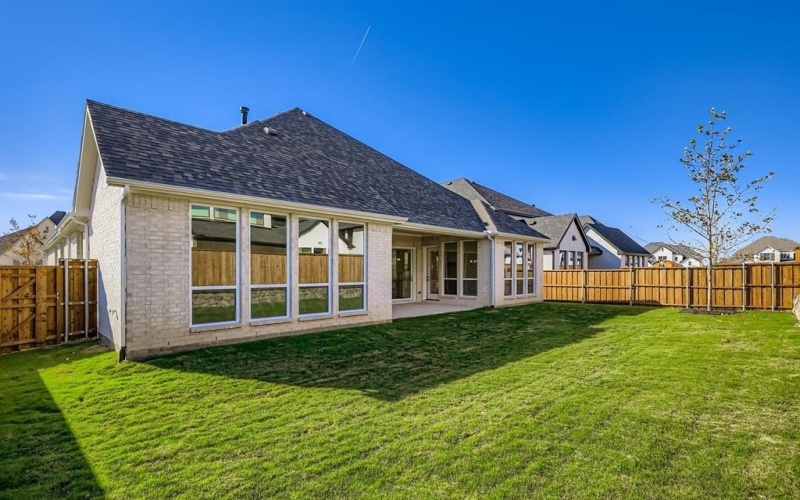 2740 Prestonshire Lane, Prosper, TX 75078, 4 Bedrooms Bedrooms, ,5 BathroomsBathrooms,Residential,For Sale,2740 Prestonshire Lane,0,21076062