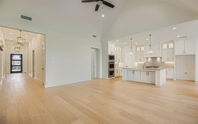 2740 Prestonshire Lane, Prosper, TX 75078, 4 Bedrooms Bedrooms, ,5 BathroomsBathrooms,Residential,For Sale,2740 Prestonshire Lane,0,21076062