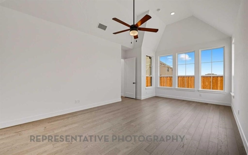 4401 Daisy Lane, Celina, TX 75078, 4 Bedrooms Bedrooms, ,5 BathroomsBathrooms,Residential,For Sale,4401 Daisy Lane,0,21076143