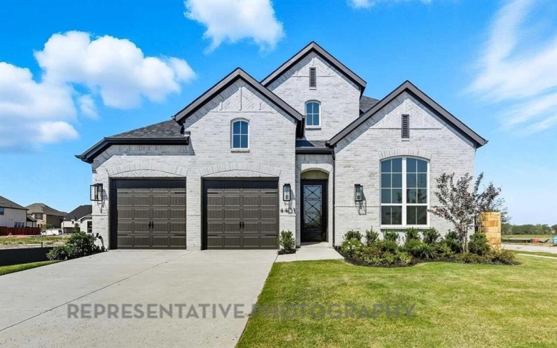 4401 Daisy Lane, Celina, TX 75078, 4 Bedrooms Bedrooms, ,5 BathroomsBathrooms,Residential,For Sale,4401 Daisy Lane,0,21076143