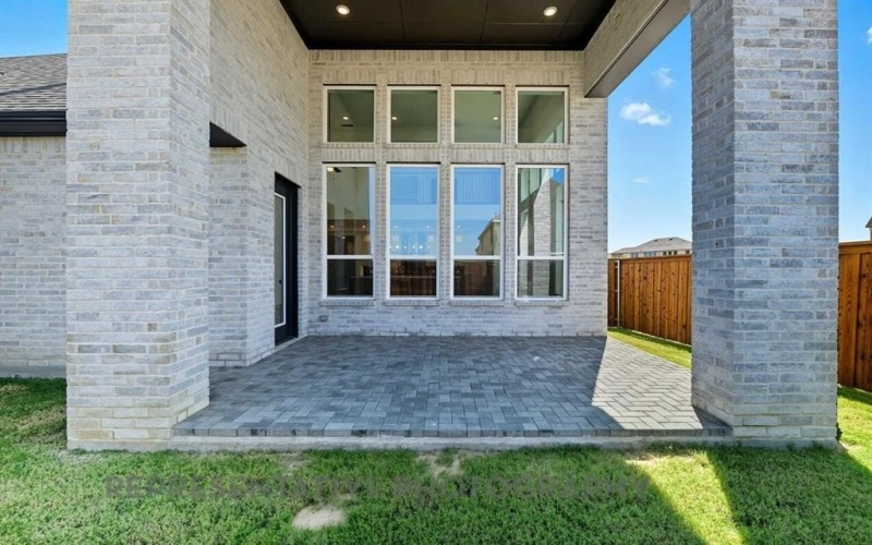 4401 Daisy Lane, Celina, TX 75078, 4 Bedrooms Bedrooms, ,5 BathroomsBathrooms,Residential,For Sale,4401 Daisy Lane,0,21076143