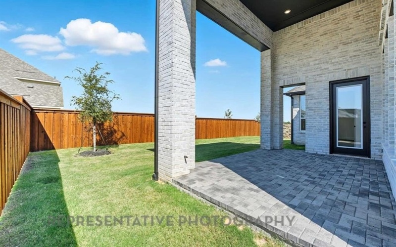 4401 Daisy Lane, Celina, TX 75078, 4 Bedrooms Bedrooms, ,5 BathroomsBathrooms,Residential,For Sale,4401 Daisy Lane,0,21076143