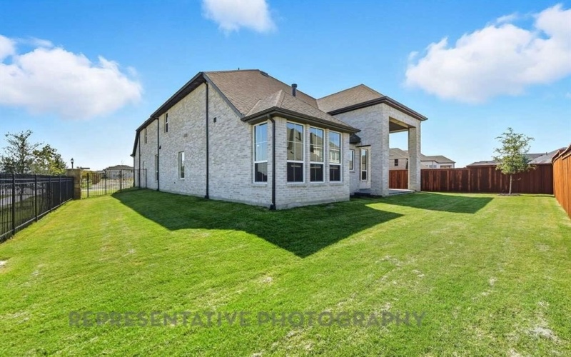 4401 Daisy Lane, Celina, TX 75078, 4 Bedrooms Bedrooms, ,5 BathroomsBathrooms,Residential,For Sale,4401 Daisy Lane,0,21076143
