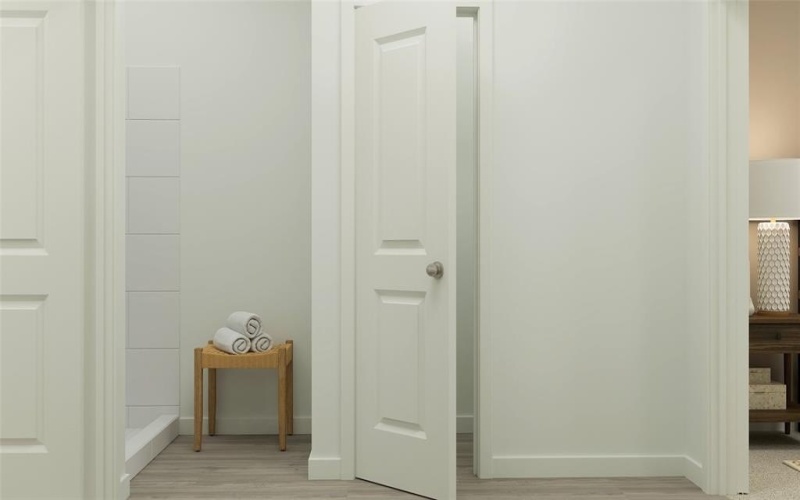 615 Mare Drive, Aubrey, TX 76227, 4 Bedrooms Bedrooms, ,2 BathroomsBathrooms,Residential,For Sale,615 Mare Drive,0,21076284