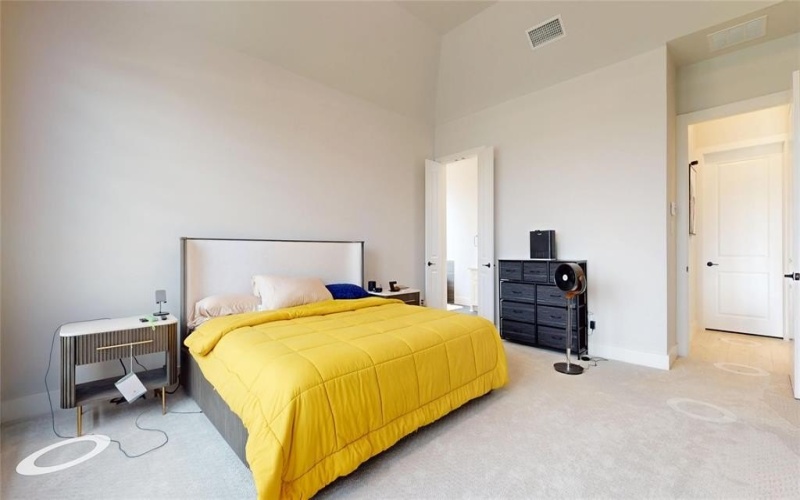 1716 Canals Drive, Little Elm, TX 75068, 4 Habitaciones Habitaciones , ,3 BañosBaños,Residential,En Venta,1716 Canals Drive,0,21076302