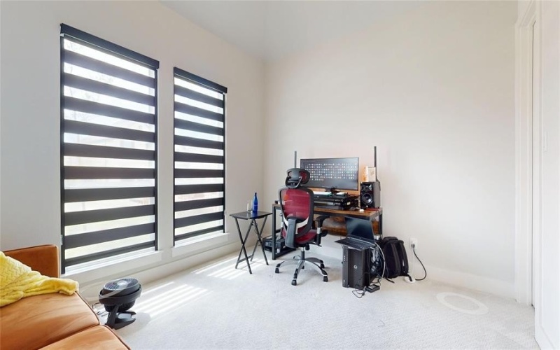 1716 Canals Drive, Little Elm, TX 75068, 4 Habitaciones Habitaciones , ,3 BañosBaños,Residential,En Venta,1716 Canals Drive,0,21076302