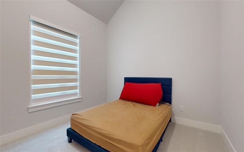 1716 Canals Drive, Little Elm, TX 75068, 4 Habitaciones Habitaciones , ,3 BañosBaños,Residential,En Venta,1716 Canals Drive,0,21076302