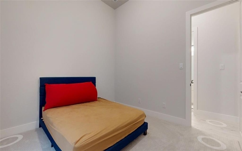 1716 Canals Drive, Little Elm, TX 75068, 4 Habitaciones Habitaciones , ,3 BañosBaños,Residential,En Venta,1716 Canals Drive,0,21076302