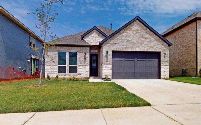 1716 Canals Drive, Little Elm, TX 75068, 4 Habitaciones Habitaciones , ,3 BañosBaños,Residential,En Venta,1716 Canals Drive,0,21076302