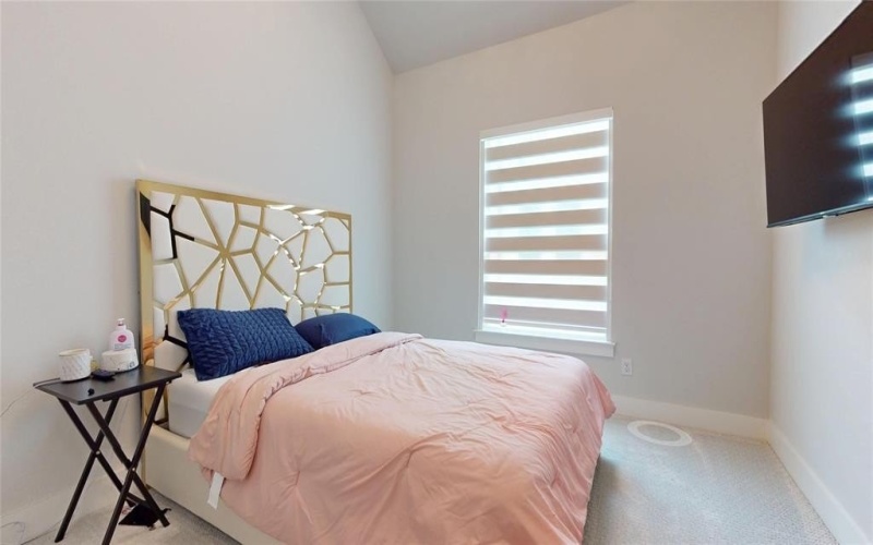 1716 Canals Drive, Little Elm, TX 75068, 4 Habitaciones Habitaciones , ,3 BañosBaños,Residential,En Venta,1716 Canals Drive,0,21076302