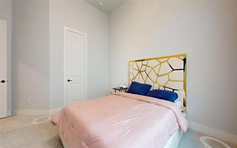 1716 Canals Drive, Little Elm, TX 75068, 4 Habitaciones Habitaciones , ,3 BañosBaños,Residential,En Venta,1716 Canals Drive,0,21076302