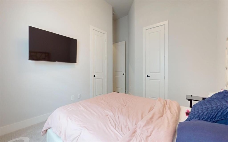 1716 Canals Drive, Little Elm, TX 75068, 4 Habitaciones Habitaciones , ,3 BañosBaños,Residential,En Venta,1716 Canals Drive,0,21076302