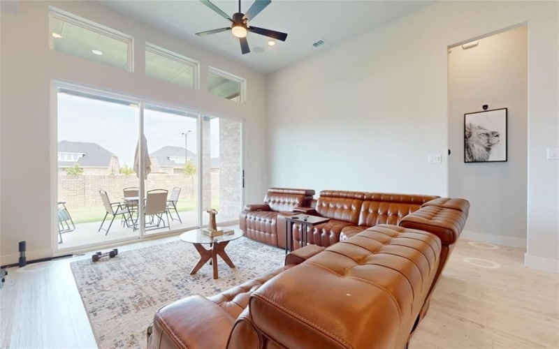 1716 Canals Drive, Little Elm, TX 75068, 4 Habitaciones Habitaciones , ,3 BañosBaños,Residential,En Venta,1716 Canals Drive,0,21076302