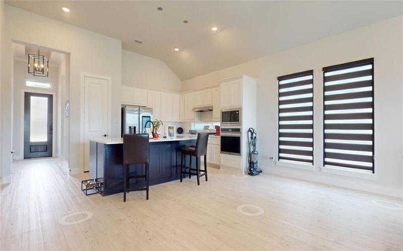 1716 Canals Drive, Little Elm, TX 75068, 4 Habitaciones Habitaciones , ,3 BañosBaños,Residential,En Venta,1716 Canals Drive,0,21076302