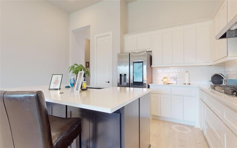 1716 Canals Drive, Little Elm, TX 75068, 4 Habitaciones Habitaciones , ,3 BañosBaños,Residential,En Venta,1716 Canals Drive,0,21076302