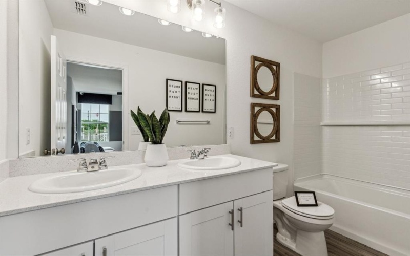 15965 Dauntless Cove Drive, Fort Worth, TX 76052, 4 Bedrooms Bedrooms, ,2 BathroomsBathrooms,Residential,For Sale,15965 Dauntless Cove Drive,0,21076305