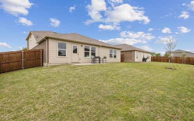 15965 Dauntless Cove Drive, Fort Worth, TX 76052, 4 Bedrooms Bedrooms, ,2 BathroomsBathrooms,Residential,For Sale,15965 Dauntless Cove Drive,0,21076305