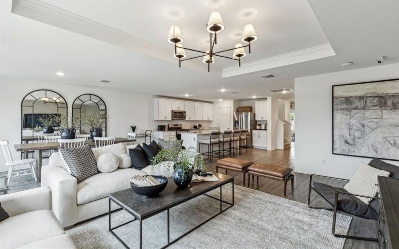 15965 Dauntless Cove Drive, Fort Worth, TX 76052, 4 Bedrooms Bedrooms, ,2 BathroomsBathrooms,Residential,For Sale,15965 Dauntless Cove Drive,0,21076305
