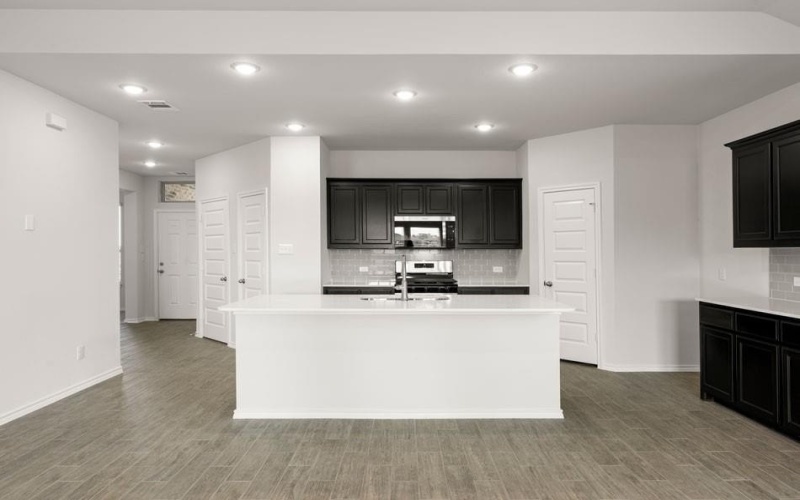 203 Bandit, Terrell, TX 75160, 4 Bedrooms Bedrooms, ,2 BathroomsBathrooms,Residential,For Sale,203 Bandit,0,21076339