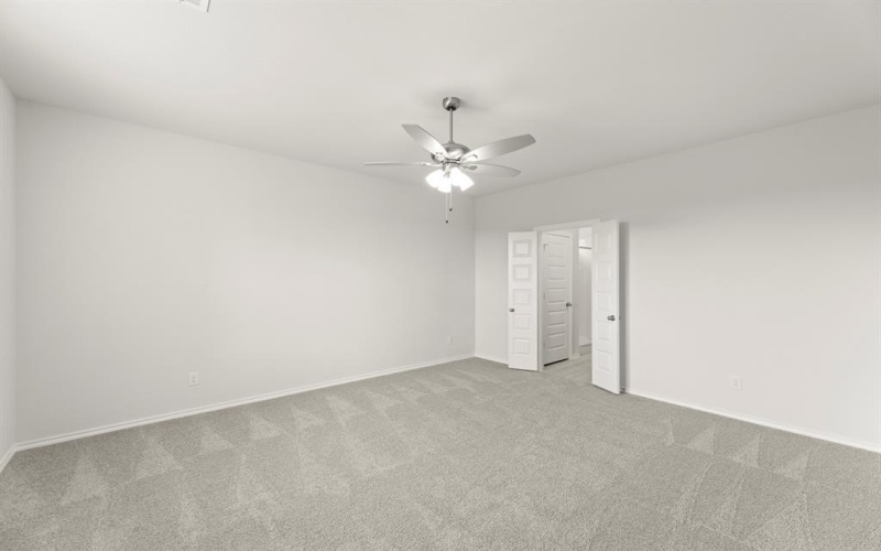 203 Bandit, Terrell, TX 75160, 4 Bedrooms Bedrooms, ,2 BathroomsBathrooms,Residential,For Sale,203 Bandit,0,21076339