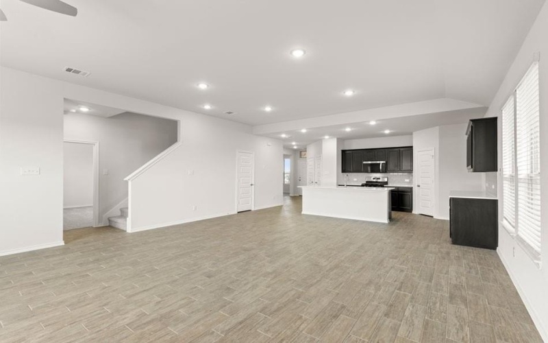 203 Bandit, Terrell, TX 75160, 4 Bedrooms Bedrooms, ,2 BathroomsBathrooms,Residential,For Sale,203 Bandit,0,21076339