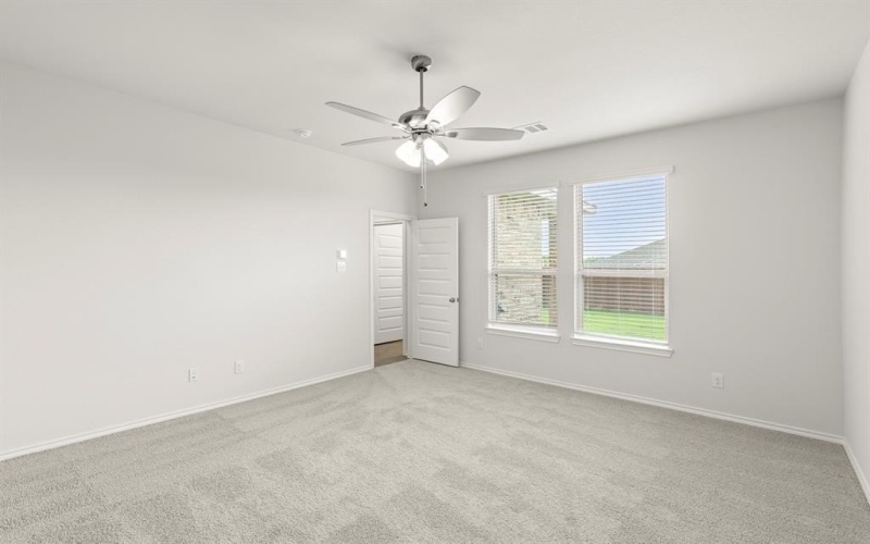 203 Bandit, Terrell, TX 75160, 4 Bedrooms Bedrooms, ,2 BathroomsBathrooms,Residential,For Sale,203 Bandit,0,21076339