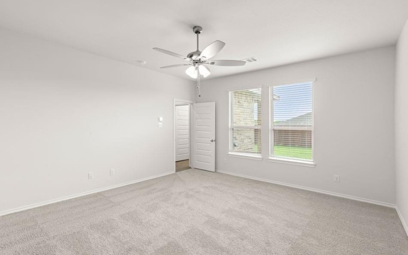 203 Bandit, Terrell, TX 75160, 4 Bedrooms Bedrooms, ,2 BathroomsBathrooms,Residential,For Sale,203 Bandit,0,21076339