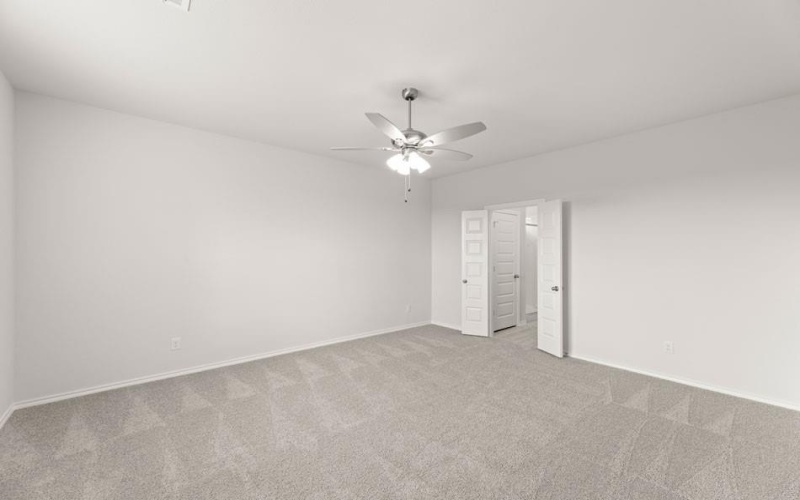 203 Bandit, Terrell, TX 75160, 4 Bedrooms Bedrooms, ,2 BathroomsBathrooms,Residential,For Sale,203 Bandit,0,21076339